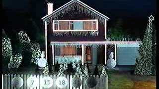 More4 Adverts 2007 (2)