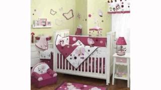 Crib Set [lilolarada] crib sets crib sets for boys crib set patterns crib sets cheap crib sets for girls Cocalo Crib Bedding Set with Chic 