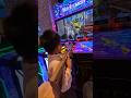 #funny #cute #gaming #baby