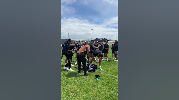 ISHOWSPEED plays RUGBY for the FIRST time 😂 #ishowspeed #sports #funnymoments #rugby