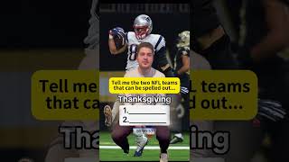New video from @psying019 #Shorts #psying019 Net Worth