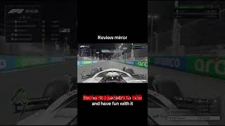 #formula1 #f1 #leagueracing #f125 #f1simracing #simulator #simracing #viral #racing #gaming