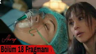 AKREP 18.BÖLÜM FRAGMANI