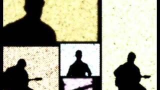 Hadyn Lander After Effects Reel