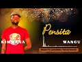Kimwana By Pensita 