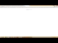 Autocomplete Con Hoja De Calculo/HTML/CSS/jQuery/GS