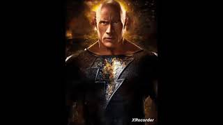 Black Adam (Tim Timmy The Chosen One) | Villains Wiki - Fandom