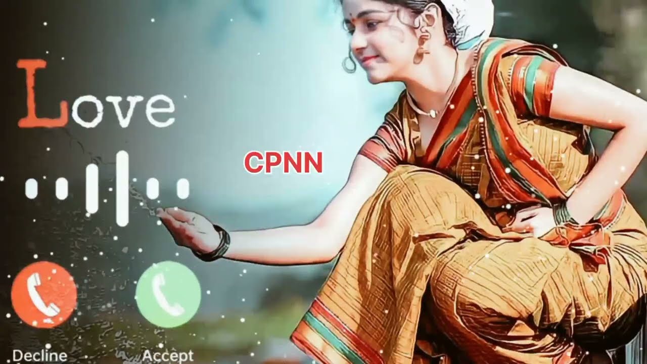 New Ringtone/Mp3 Ringtone/Hindi Ringtone/caller tune/romantic ringtone/ringtone​ 2025/SMS ringtone