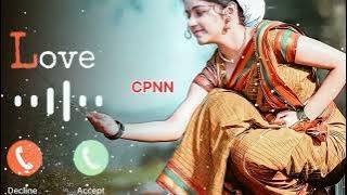 New Ringtone/Mp3 Ringtone/Hindi Ringtone/caller tune/romantic ringtone/ringtone​ 2025/SMS ringtone 