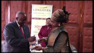 MAMA SALMA KIKWETE ASHIRIKI UZINDUZI WA KAMUSI KUU YA KISWAHILI NCHINI KENYA MAMA SALMA KIKWETE ASHIRIKI UZINDUZI WA KAMUSI KUU YA KISWAHILI NCHINI KENYA
