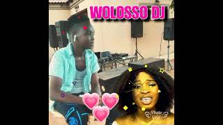 WOLOSSO_DJ_remix de adji_ka_Djeneba