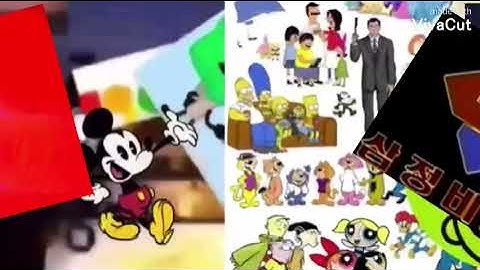 Ulusal Video Add Round 13 (COMEBACK)