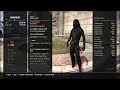 ESO - 150K Herald/Assassination/Ardent ST Parse On Update 48