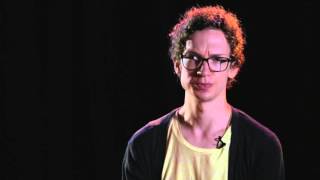 Cole Alvis - Interview