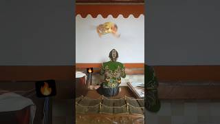 Download Lagu manuver buto punuk #shorts #art #sabetan #viral #dalang  #wayangkulit #trending MP3