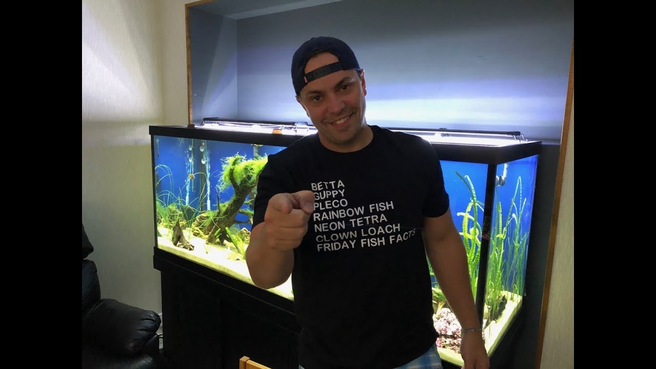 Hangin with RON DE SANTIS! YouTube