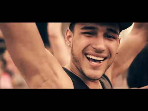 Set Tech House 2019 Vol 2 - Dj Mario Andretti