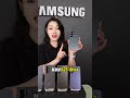 Digital Technology Samsung Mobile Phone Samsung Official Refurbished Samsung S25Ultra