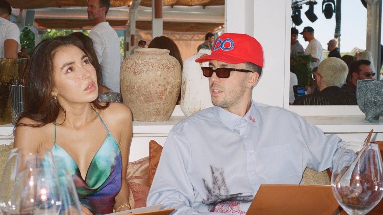 Cloonee Chronicles: New Years Special