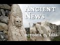 Ancient News Episode 005