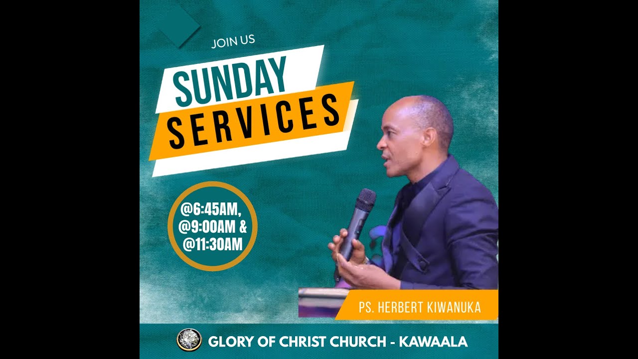 gcc-mid-week-service-11th-january-2023-youtube