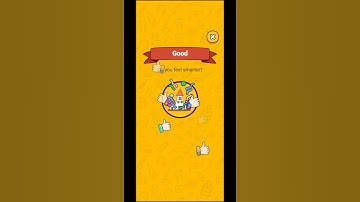 Brine Find Level 64 Complete 3D #shorts #game (iOS Android) #games Games Available in Play Store