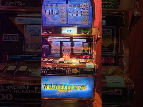 Casino Riviera Estrellas del Canto Categoría Amateur 1