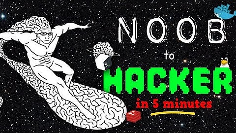 43 Programming Concepts Every Developer MUST KNOW