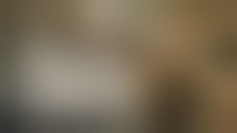 Perfectly balanced taste