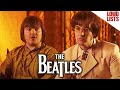 10 Times Actors Played Rock Stars in Movies