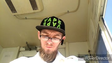 LYFE RAGS REVIEW AND SHOW HOW TO USE