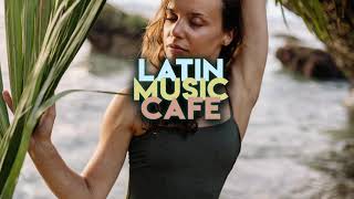 Fiery Joy - Perhaps, Perhaps, Perhaps | Latin Music Cafe ☕