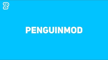 This Scratch Mod Can RUN WEBSITES