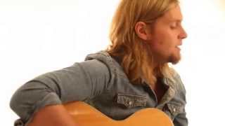 Another Day In Paradise Nick Tatham The Voice chords