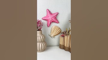 TOP 3 Genius DIY Ideas You’ll Regret Missing — All in One Clip! #diy #crafts #gifideas