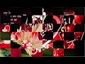 هذا الفيديو اهداااء الى الاخ والسند هاني الفيومي فديتك اخي