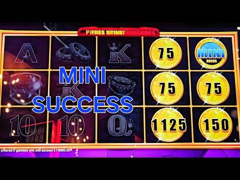 Printing Money on Crapless Bubble Craps #gamble #bubblecraps #craps #gambling #casino