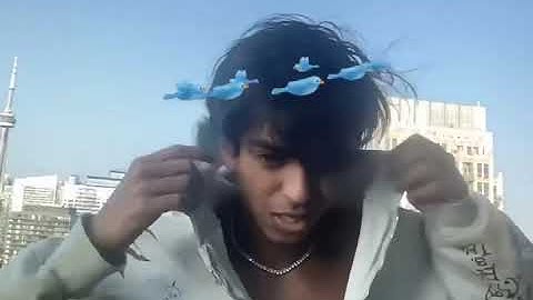 Yung Fazo - Fallin Snippet Video🤍