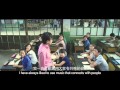 2013 Top Chinese Films