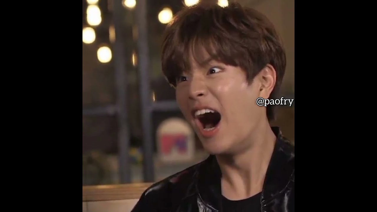 Embarazados otra vez Pt 11-15 (Segunda temporada de Embarazo Hyunlix)