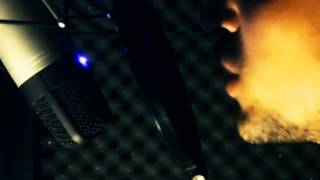 Acapella Tazz Yeah Fullmotarecords