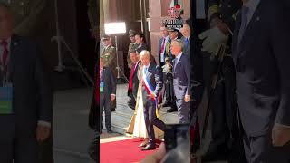 La conservación de salares en Chile sufre un duro golpe
