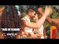 HENRY SANTOS FT LEONY TORRES / DIAS DE VERANO EN SU MAXIMA  ESENCIA / BACHATA DANCE MOMENTS