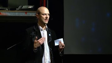 Where does imagination come from? - Jim Davies