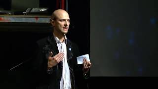 Where does imagination come from? - Jim Davies