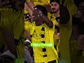 Ronaldo Guides IShowSpeed Drum Celebration 🥁 | VIRAL MOMENT!🔥 #football #ronaldo #ishowspeed #shots