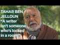 Entretien Avec Tahar Ben Jelloun Un écrivain Doit être Un Témoin mp3