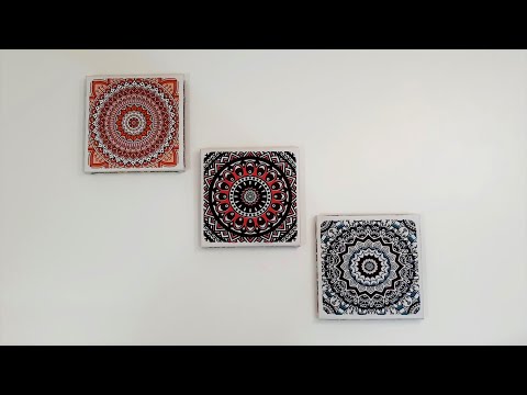 wall-decor-|-diy-wall-decor-ideas-for-living-room-|-diy-canvas-art-ideas