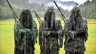 Трое братьев Стрелков мстят за похищение своей семьи | Краткий Пересказ Фильма