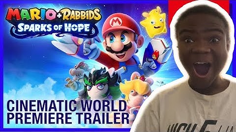 Ubisoft Forward E3 2021 Livestream Reaction!